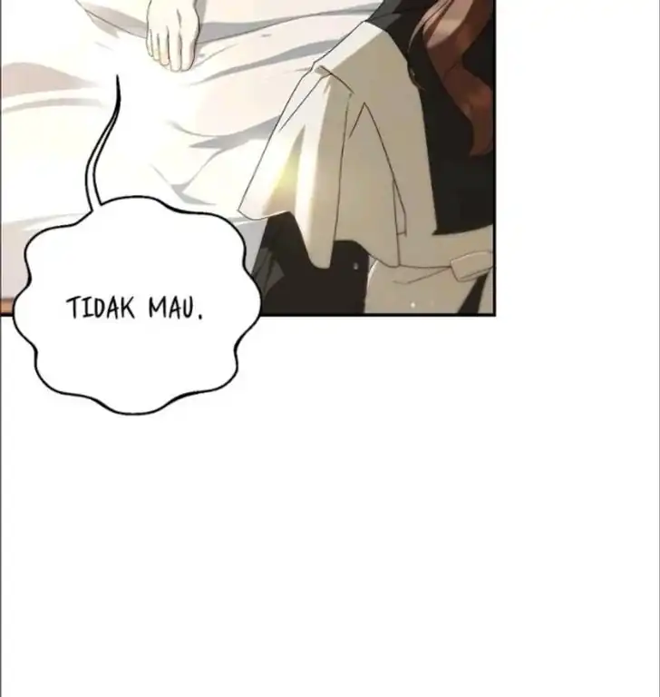 The Count’s Secret Maid chapter 9 halaman 96