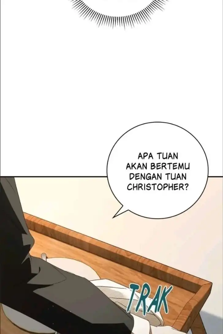 The Count’s Secret Maid chapter 9 halaman 98