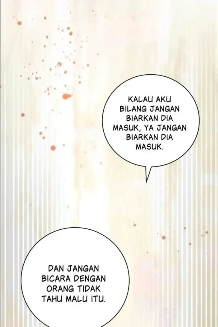 The Count’s Secret Maid chapter 9 halaman 101