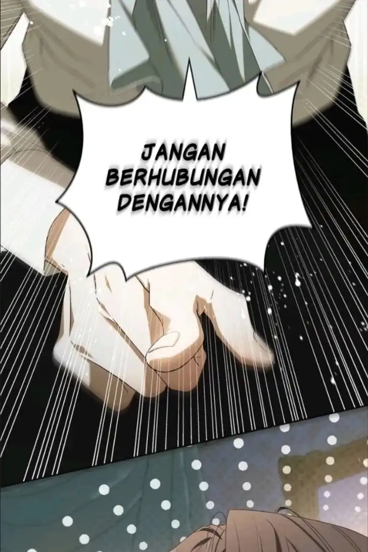 The Count’s Secret Maid chapter 9 halaman 103