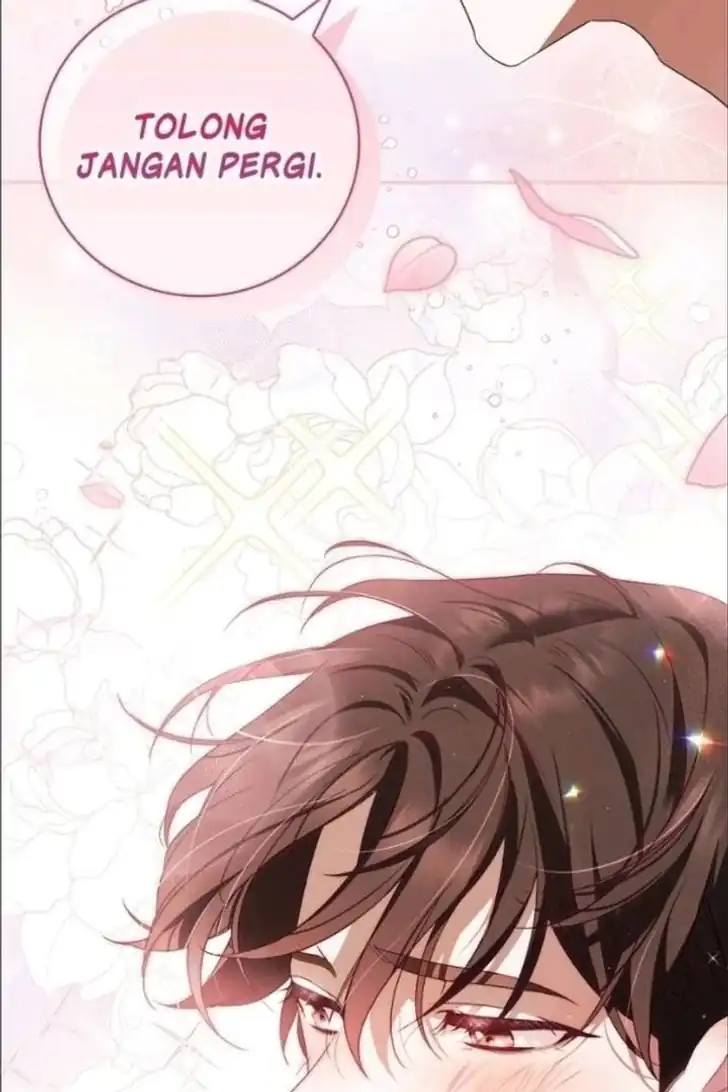 The Count’s Secret Maid chapter 9 halaman 110