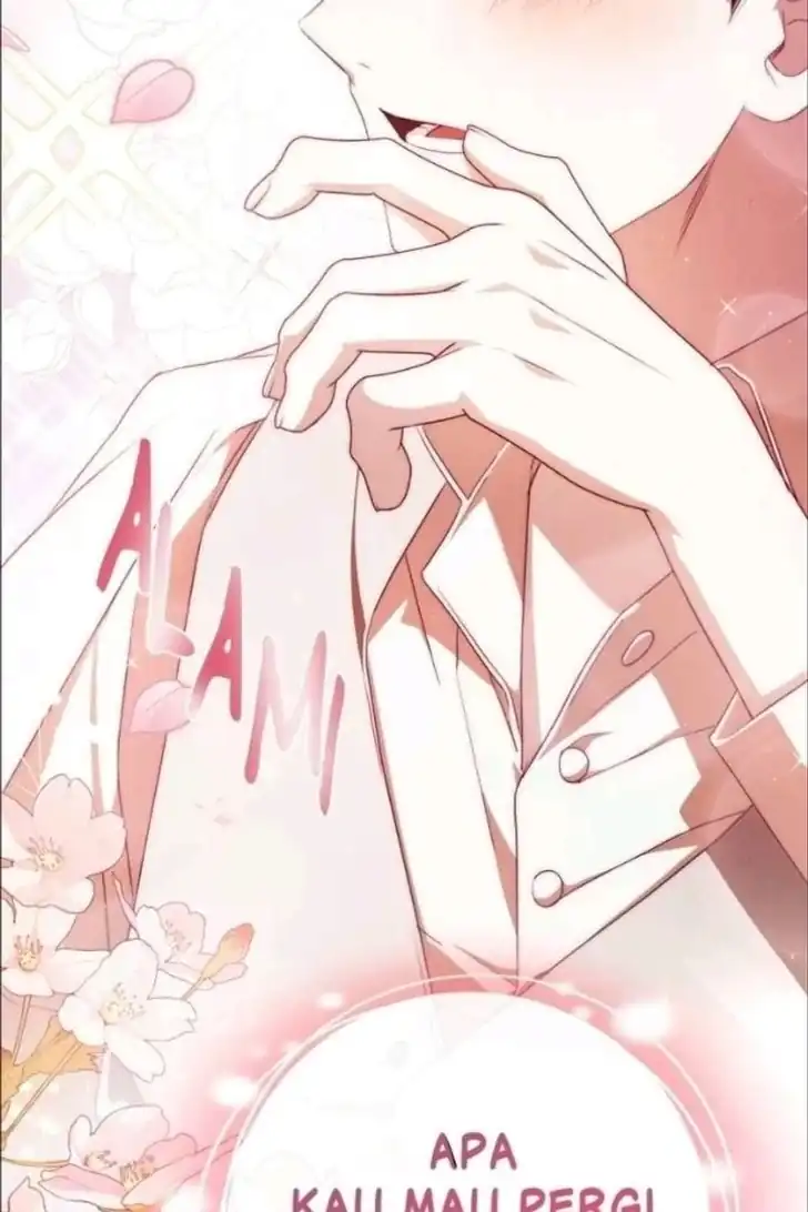 The Count’s Secret Maid chapter 9 halaman 111