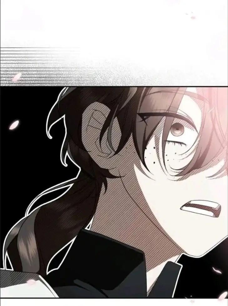 The Count’s Secret Maid chapter 9 halaman 113