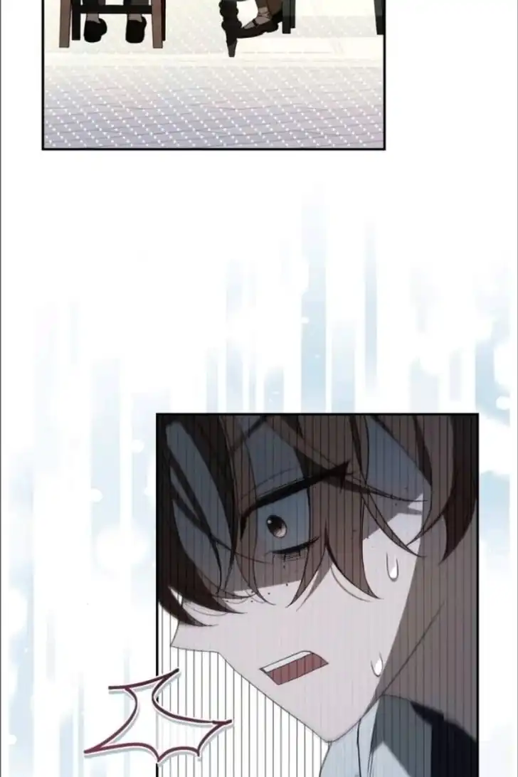 The Count’s Secret Maid chapter 9 halaman 121