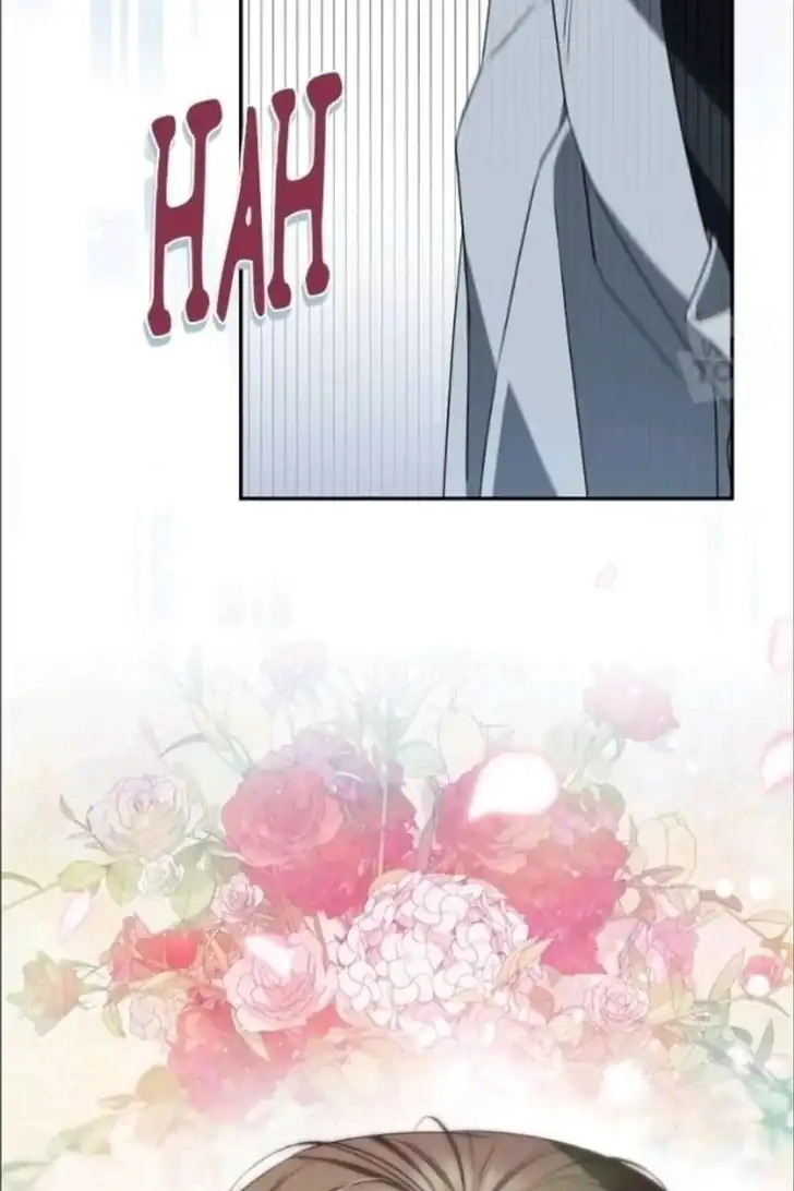 The Count’s Secret Maid chapter 9 halaman 122