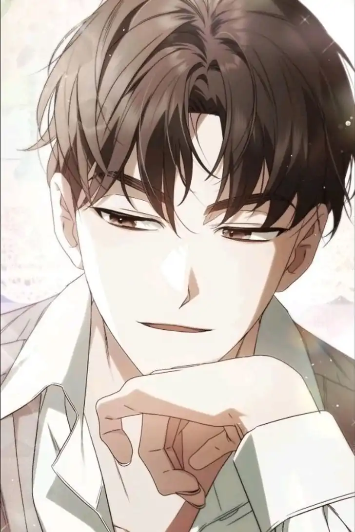 The Count’s Secret Maid chapter 9 halaman 123