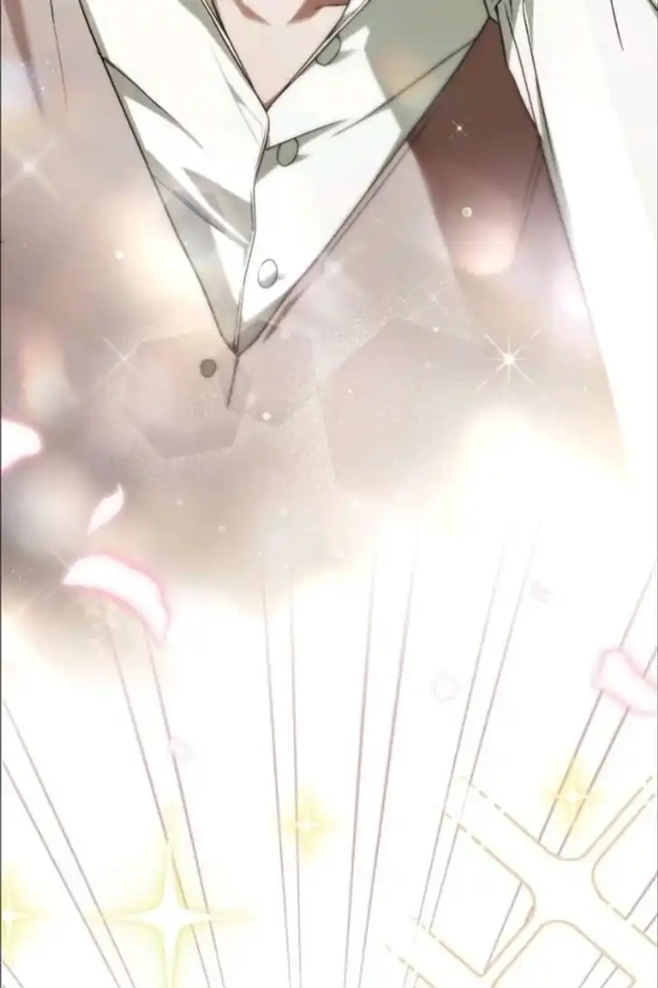 The Count’s Secret Maid chapter 9 halaman 124