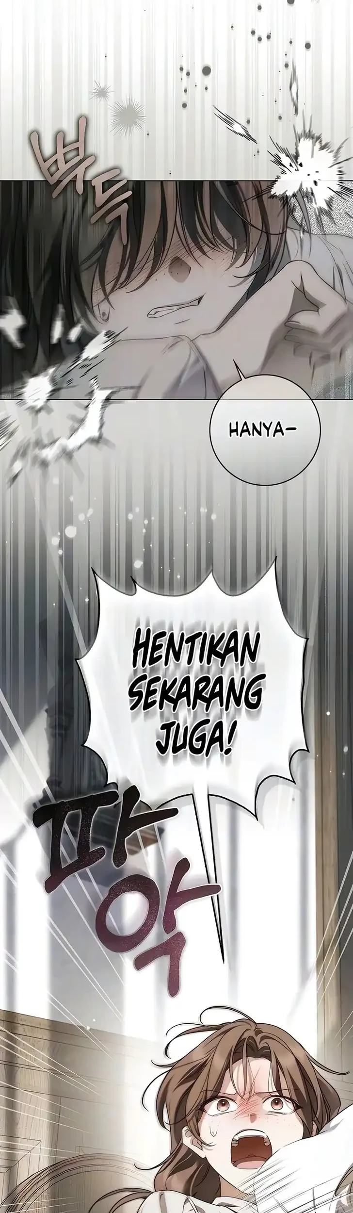 The Count’s Secret Maid chapter 93 halaman 5