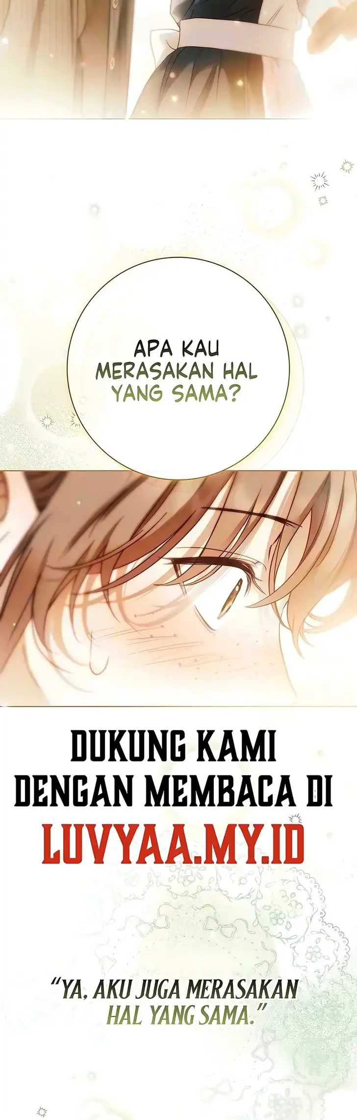 The Count’s Secret Maid chapter 93 halaman 24