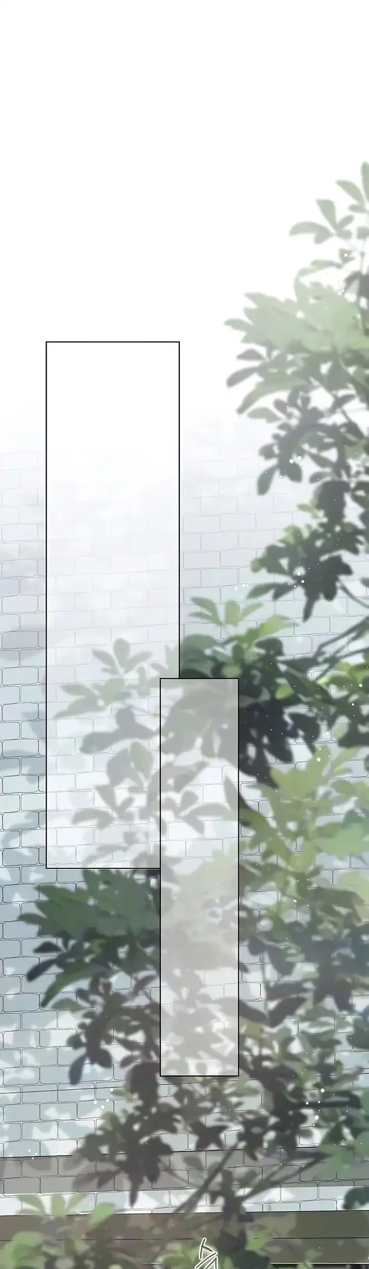 The Count’s Secret Maid chapter 93 halaman 31