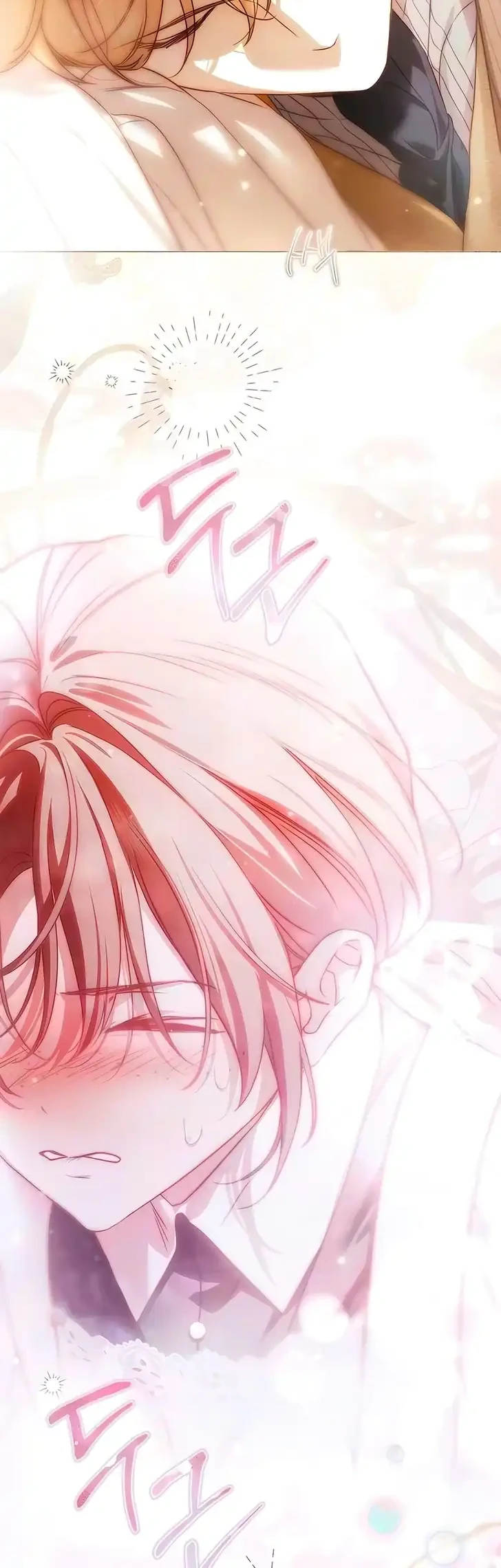 The Count’s Secret Maid chapter 93 halaman 63