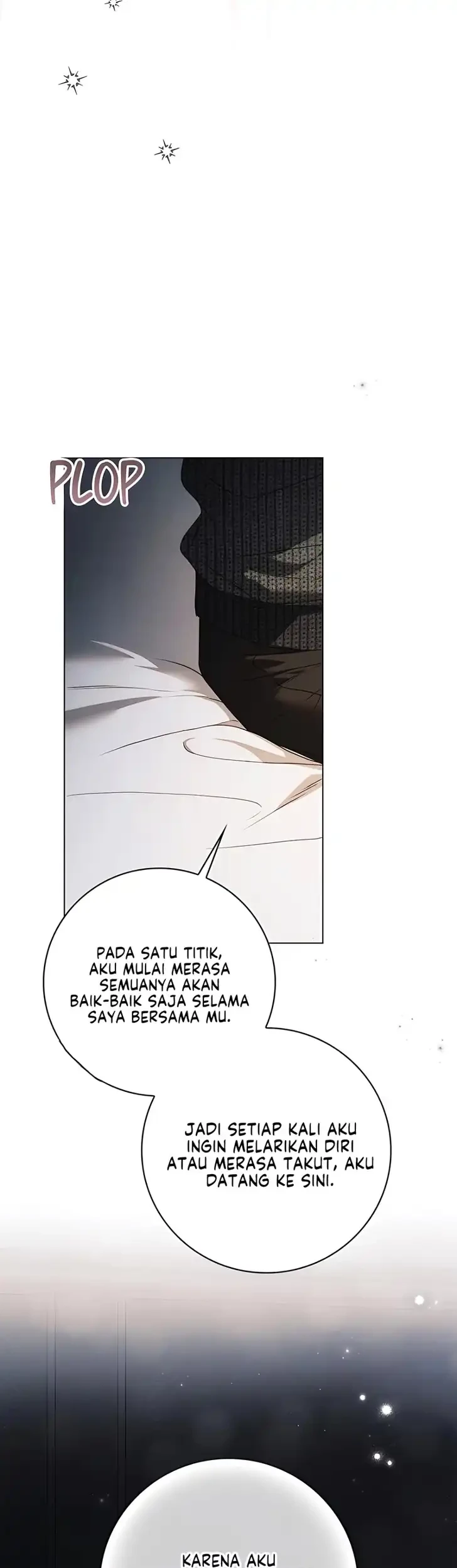 The Count’s Secret Maid Bab 96 halaman 16