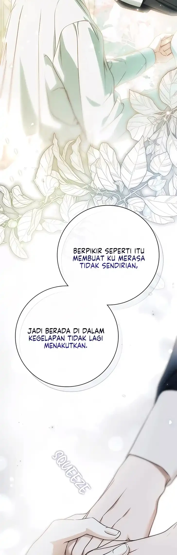 The Count’s Secret Maid Bab 96 halaman 21