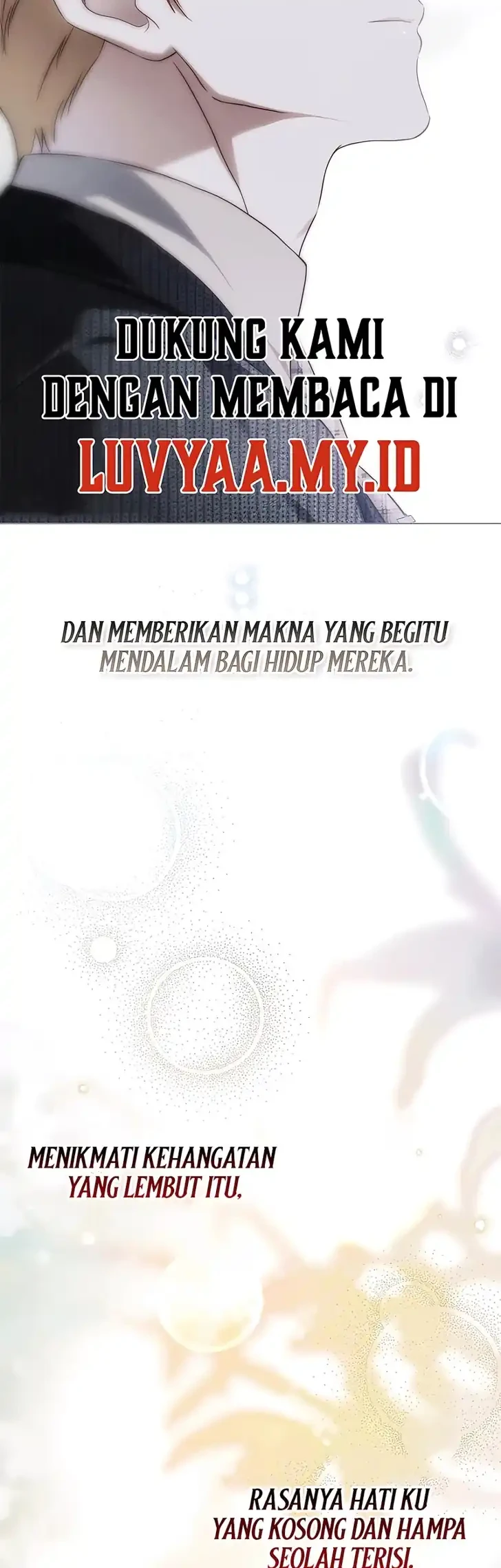 The Count’s Secret Maid Bab 96 halaman 24