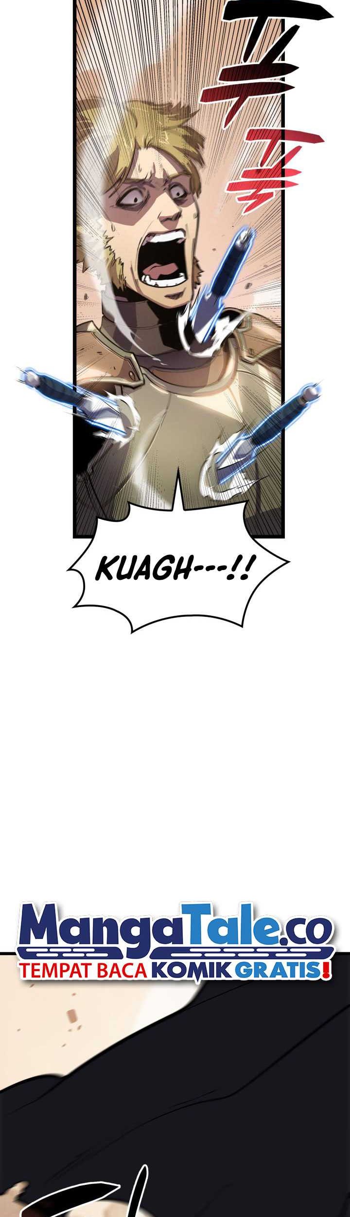 The Count’s Youngest Son Is A Player! chapter 01 halaman 13