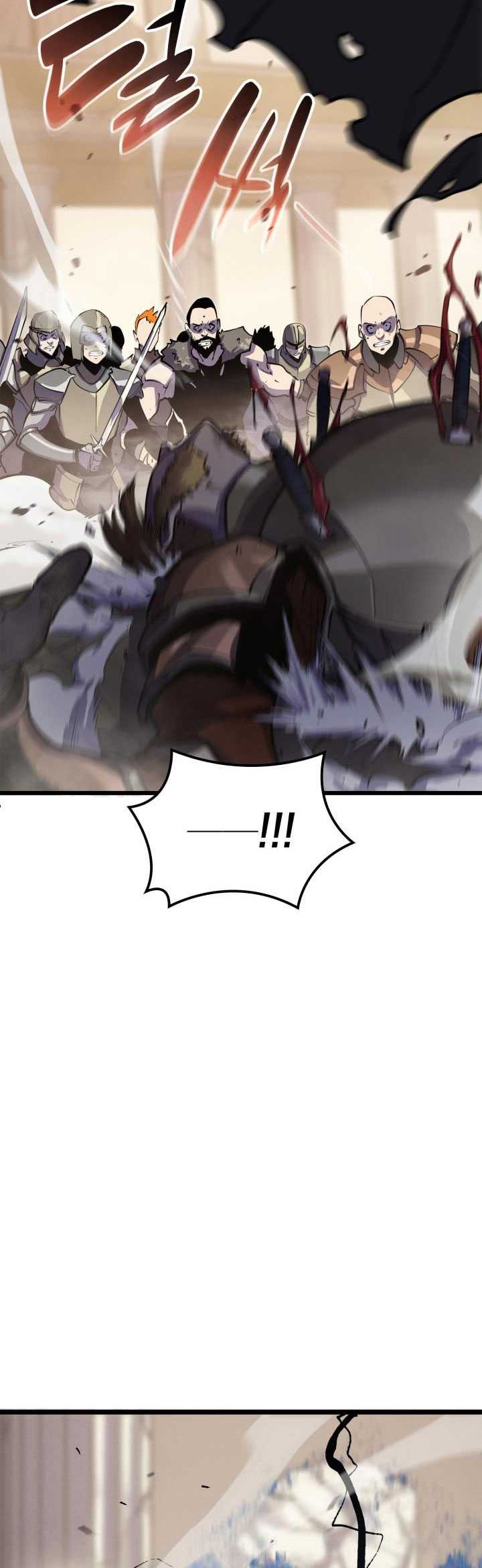 The Count’s Youngest Son Is A Player! chapter 01 halaman 14