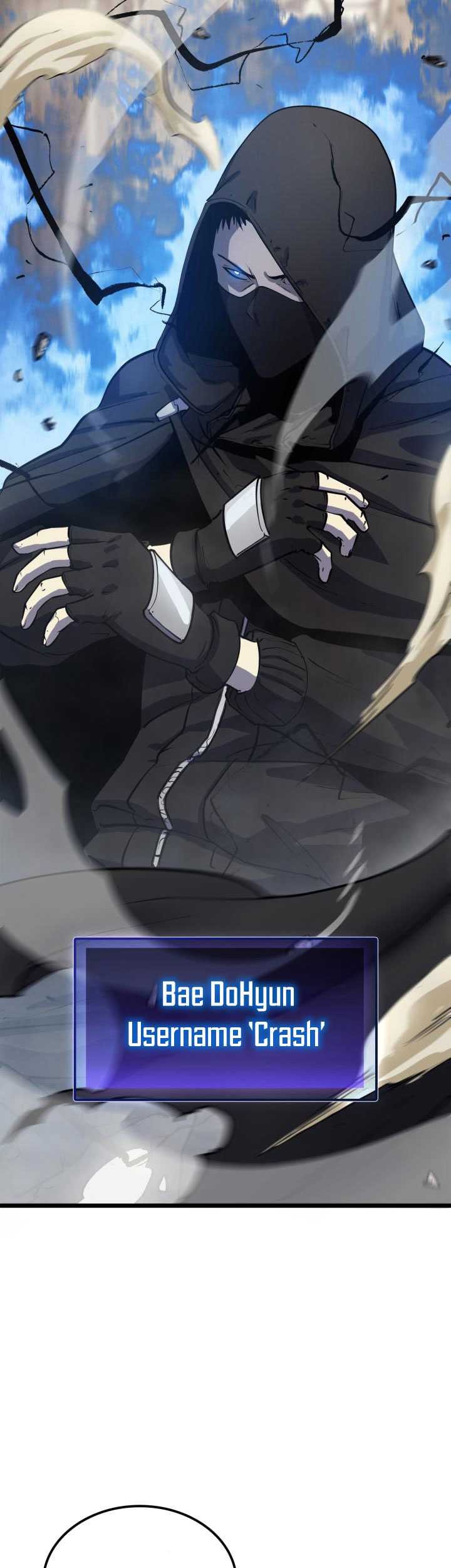 The Count’s Youngest Son Is A Player! chapter 01 halaman 15