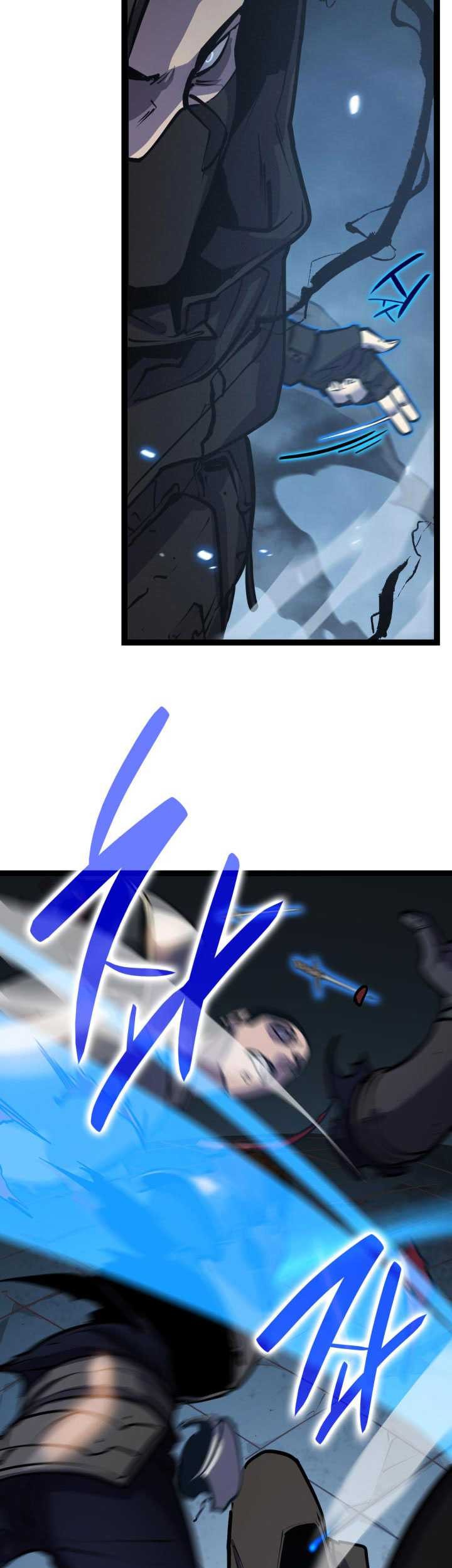 The Count’s Youngest Son Is A Player! chapter 01 halaman 23