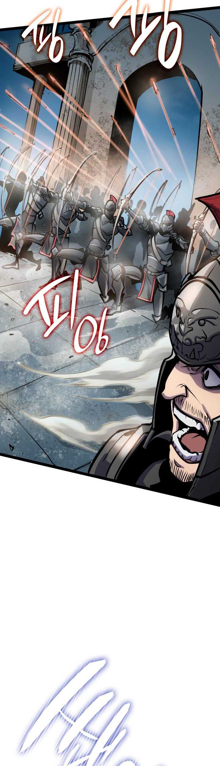 The Count’s Youngest Son Is A Player! chapter 01 halaman 25