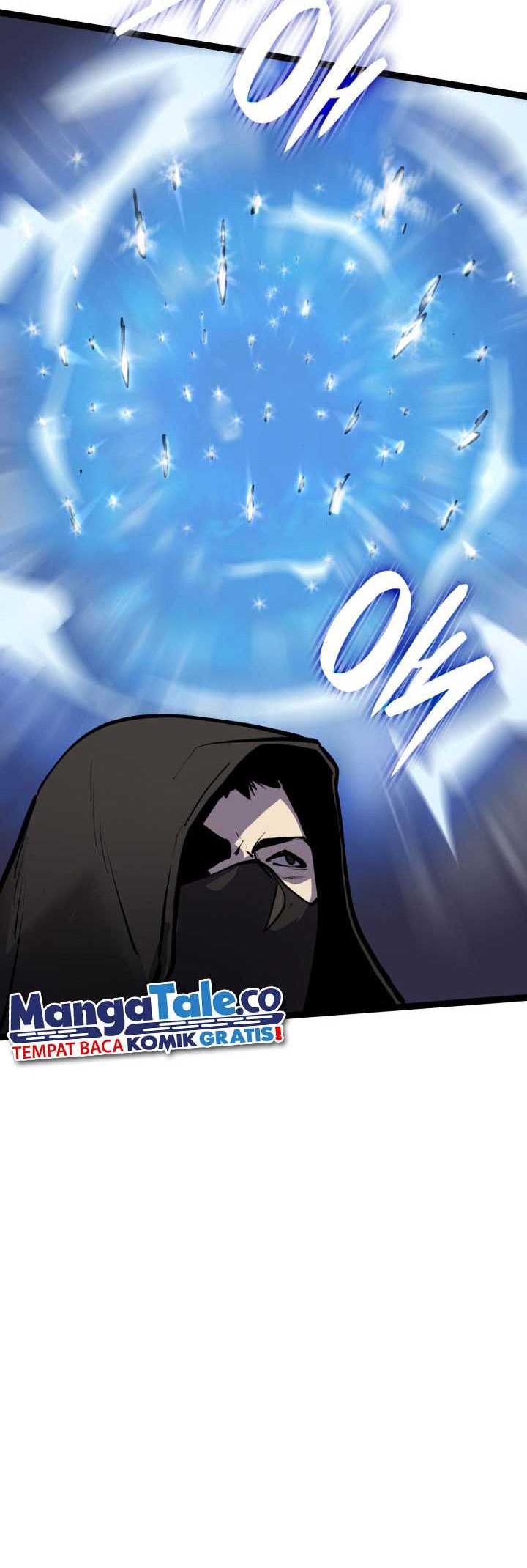 The Count’s Youngest Son Is A Player! chapter 01 halaman 26