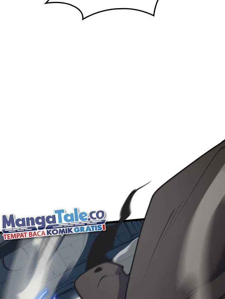 The Count’s Youngest Son Is A Player! chapter 01 halaman 31