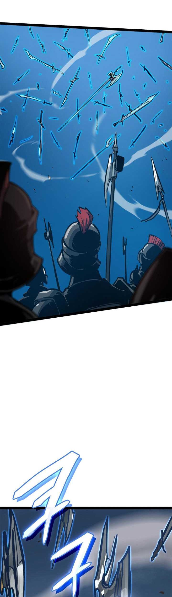 The Count’s Youngest Son Is A Player! chapter 01 halaman 37