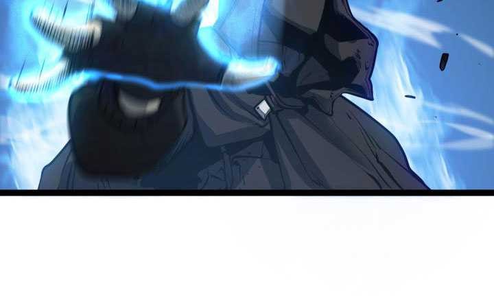 The Count’s Youngest Son Is A Player! chapter 01 halaman 40