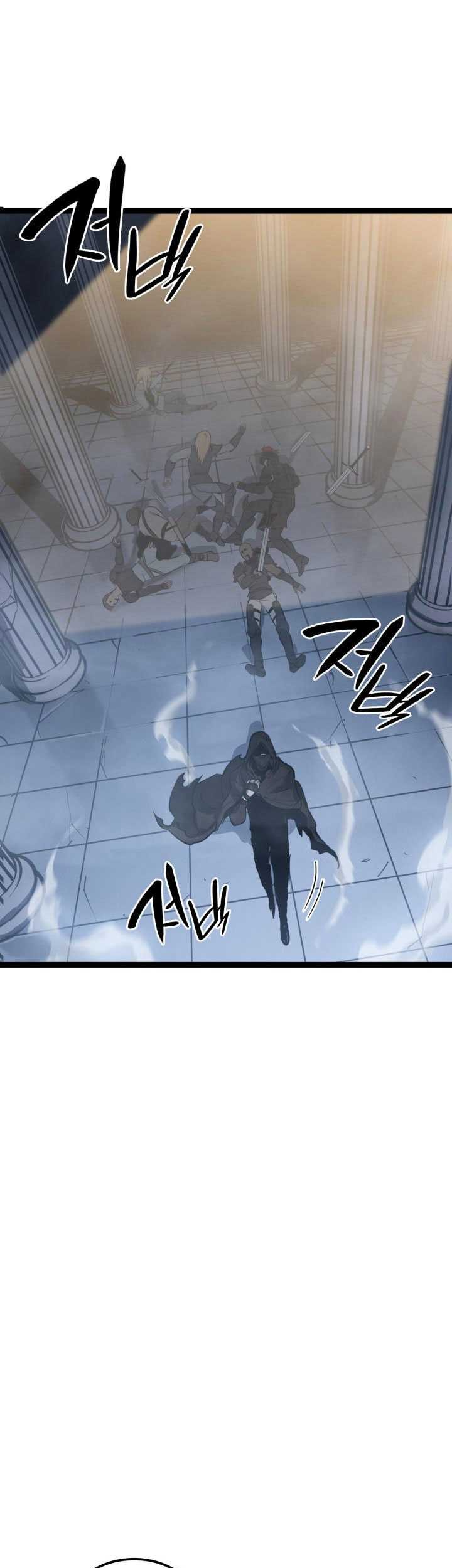 The Count’s Youngest Son Is A Player! chapter 01 halaman 45