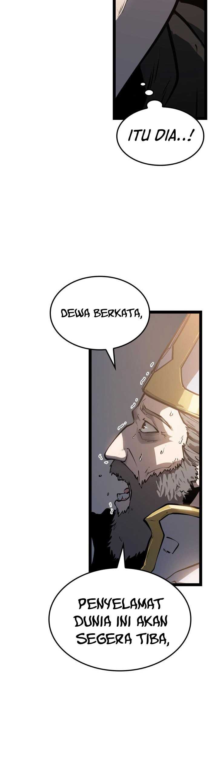 The Count’s Youngest Son Is A Player! chapter 01 halaman 49