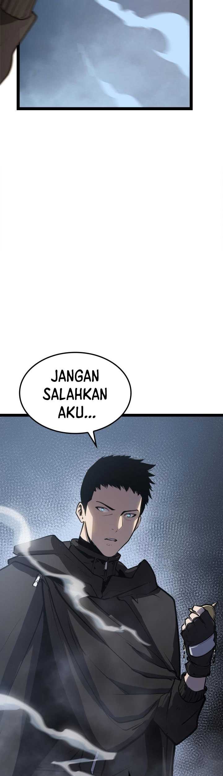 The Count’s Youngest Son Is A Player! chapter 01 halaman 54