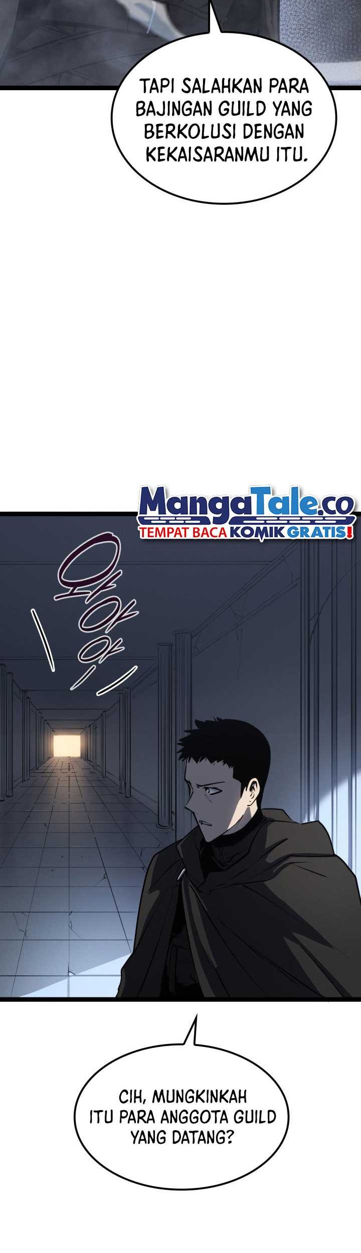 The Count’s Youngest Son Is A Player! chapter 01 halaman 55