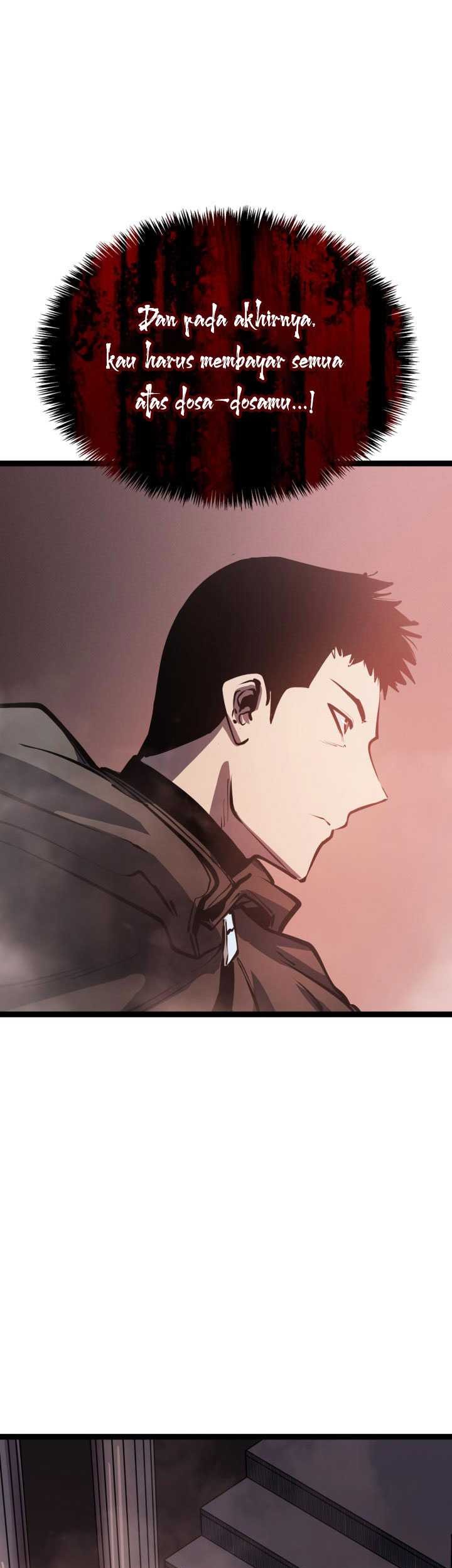 The Count’s Youngest Son Is A Player! chapter 01 halaman 58