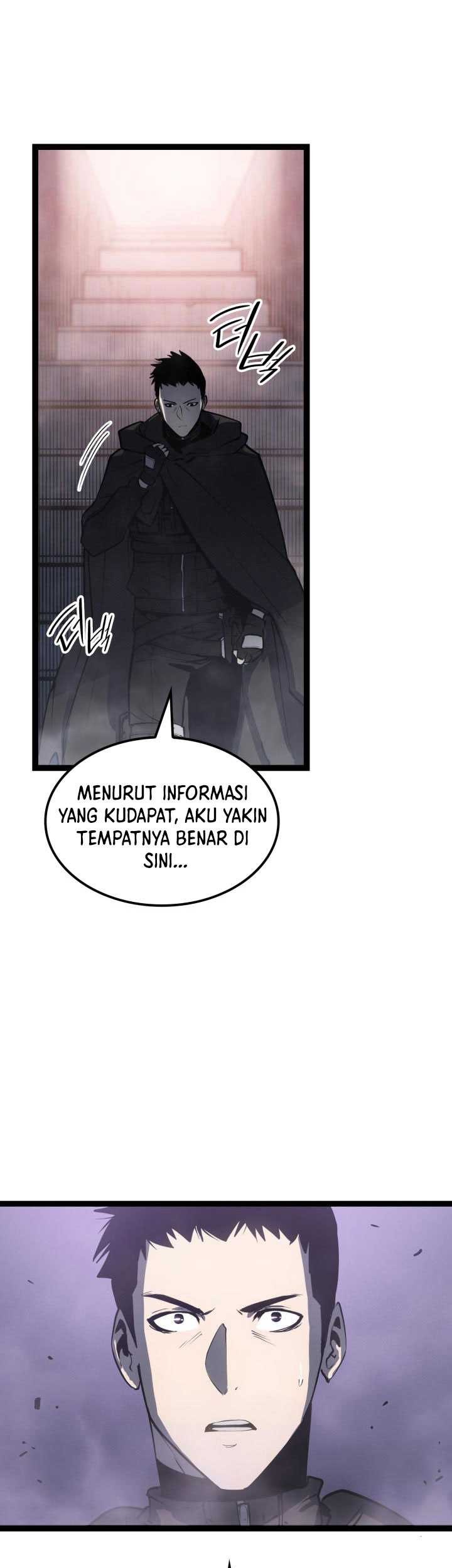 The Count’s Youngest Son Is A Player! chapter 01 halaman 62
