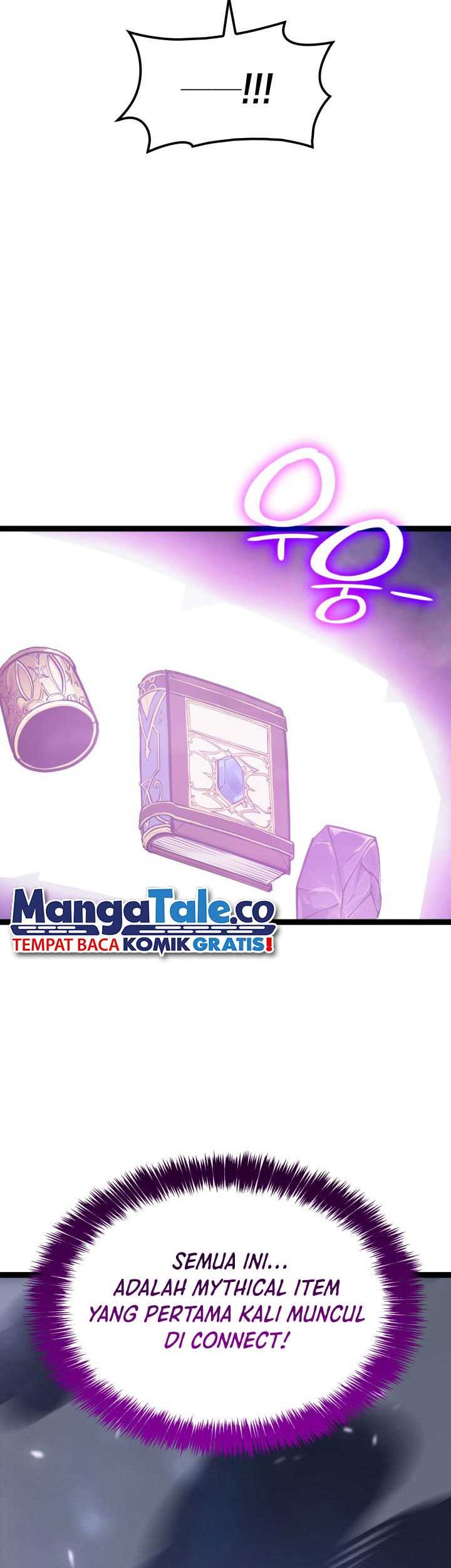 The Count’s Youngest Son Is A Player! chapter 01 halaman 63