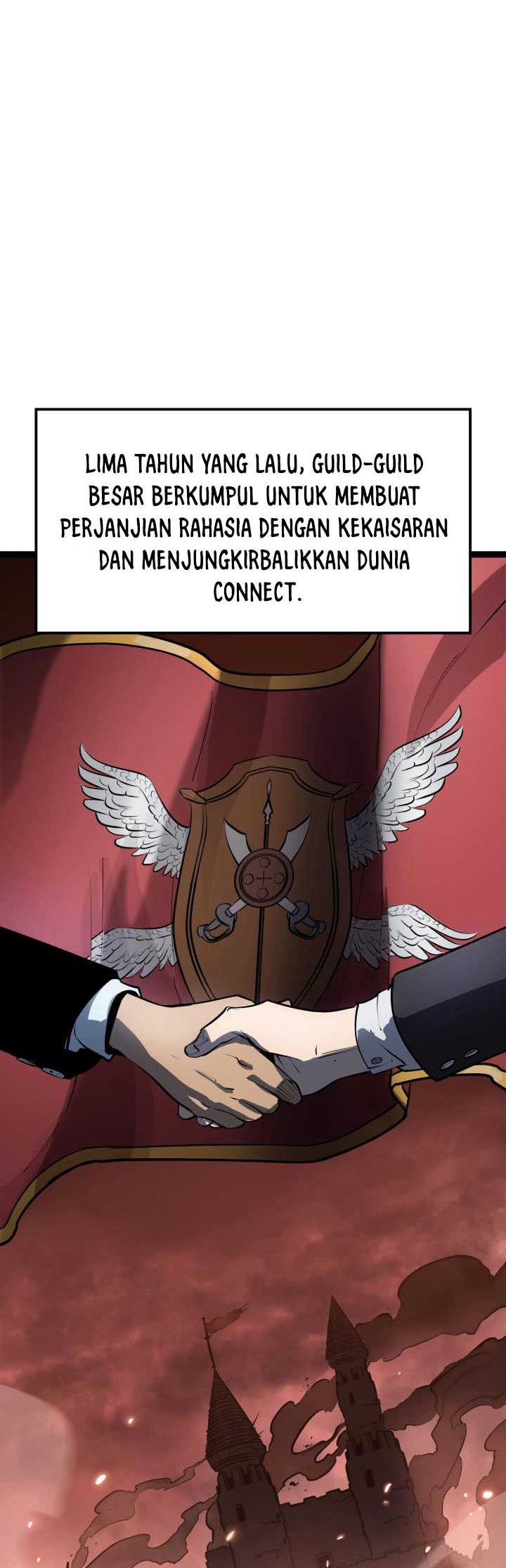 The Count’s Youngest Son Is A Player! chapter 01 halaman 65