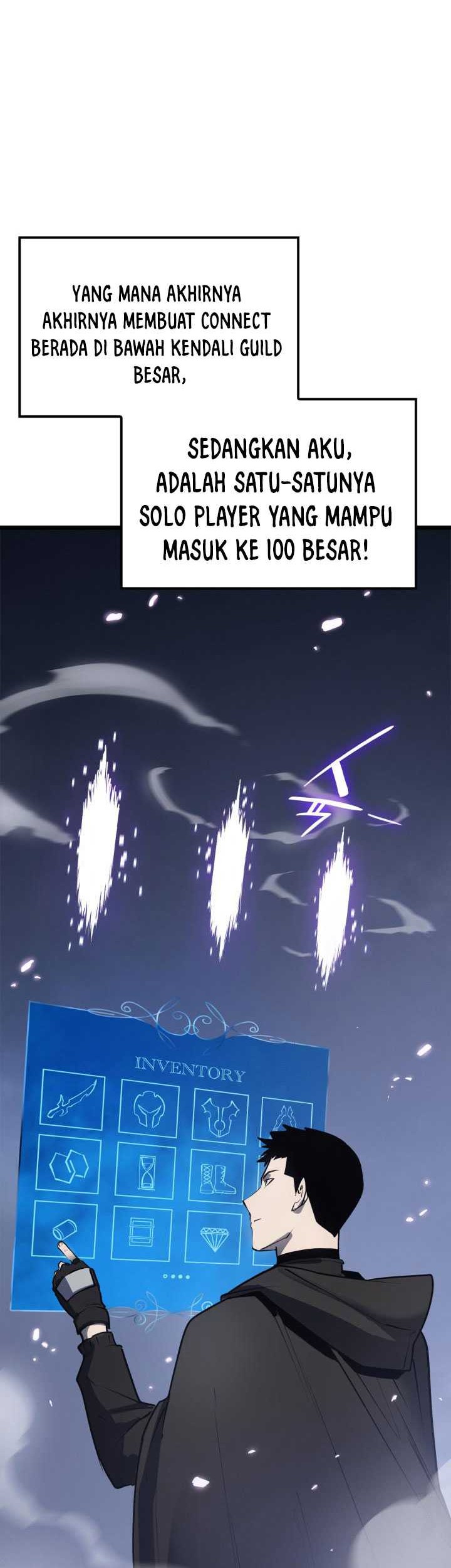 The Count’s Youngest Son Is A Player! chapter 01 halaman 67