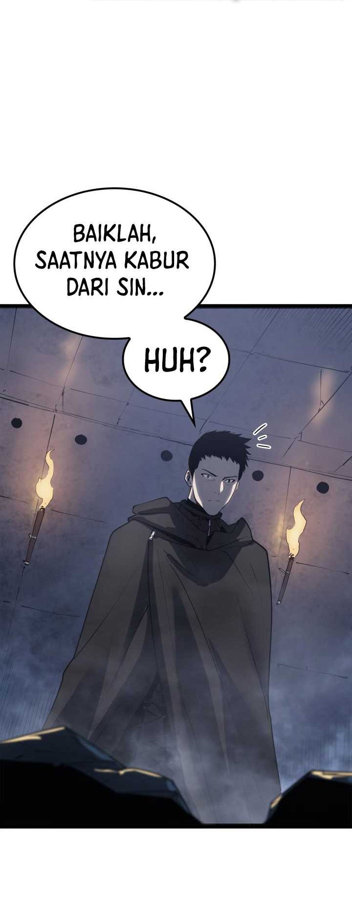 The Count’s Youngest Son Is A Player! chapter 01 halaman 69