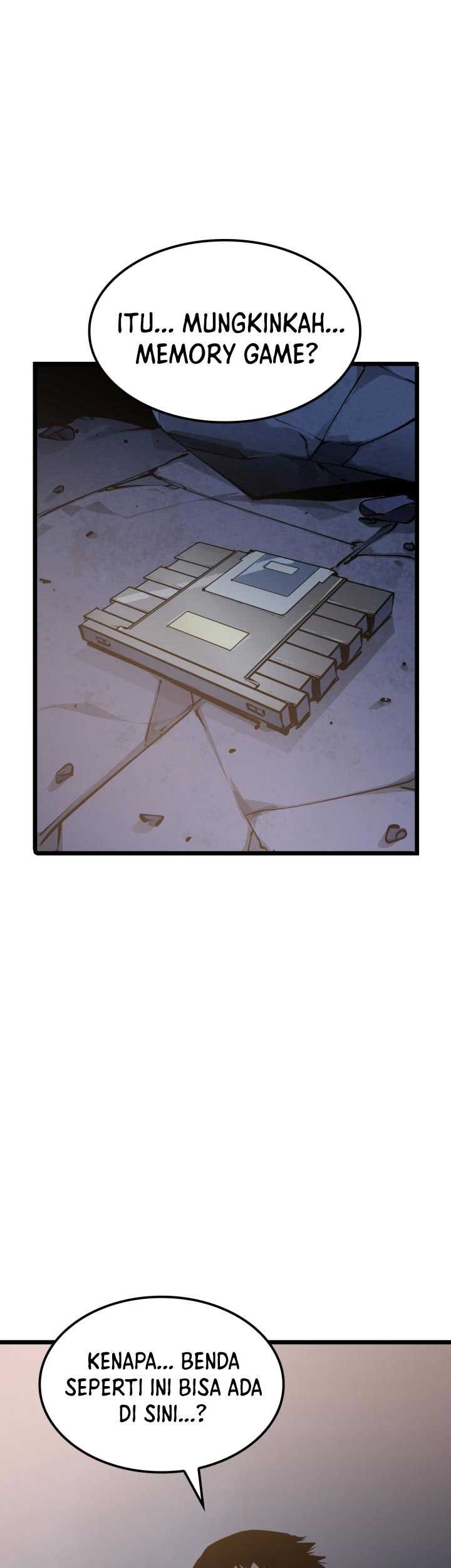 The Count’s Youngest Son Is A Player! chapter 01 halaman 70