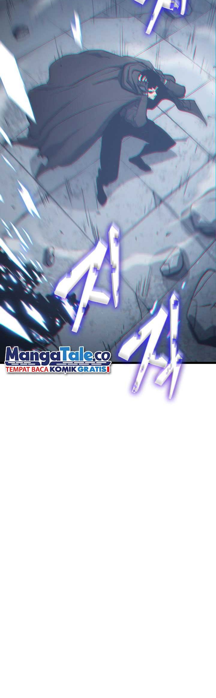 The Count’s Youngest Son Is A Player! chapter 01 halaman 73