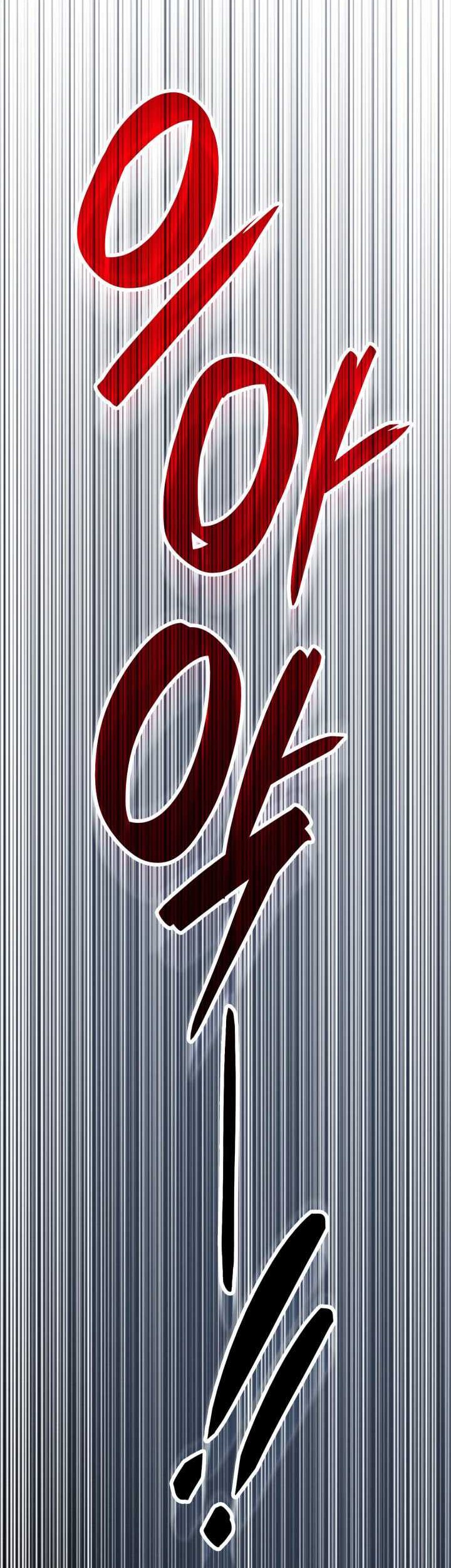 The Count’s Youngest Son Is A Player! chapter 01 halaman 75