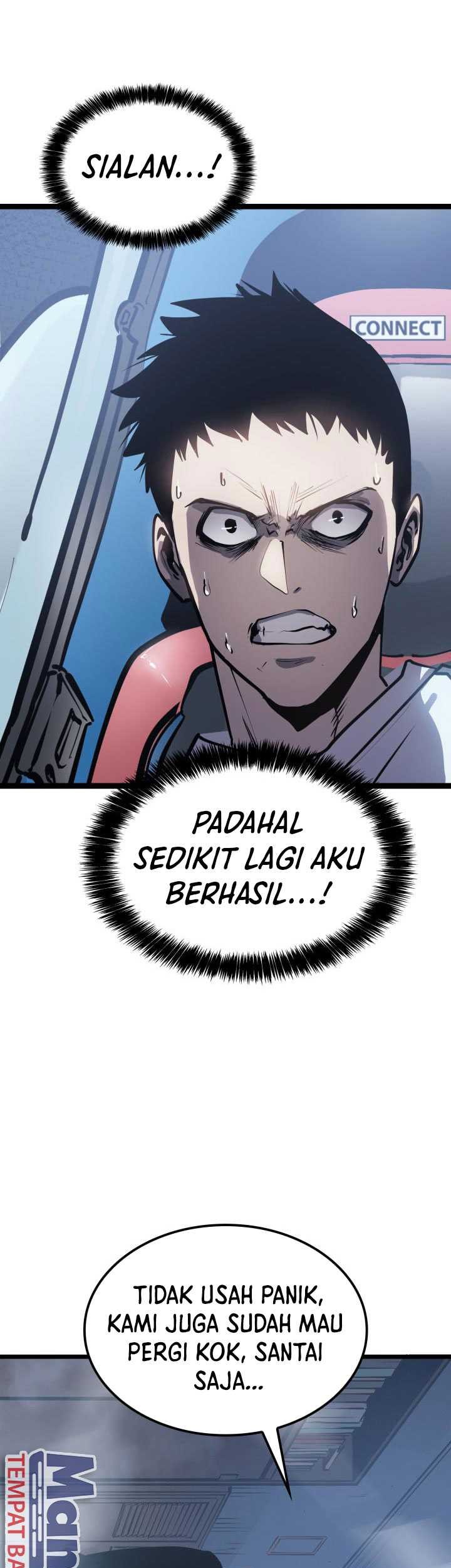 The Count’s Youngest Son Is A Player! chapter 01 halaman 79