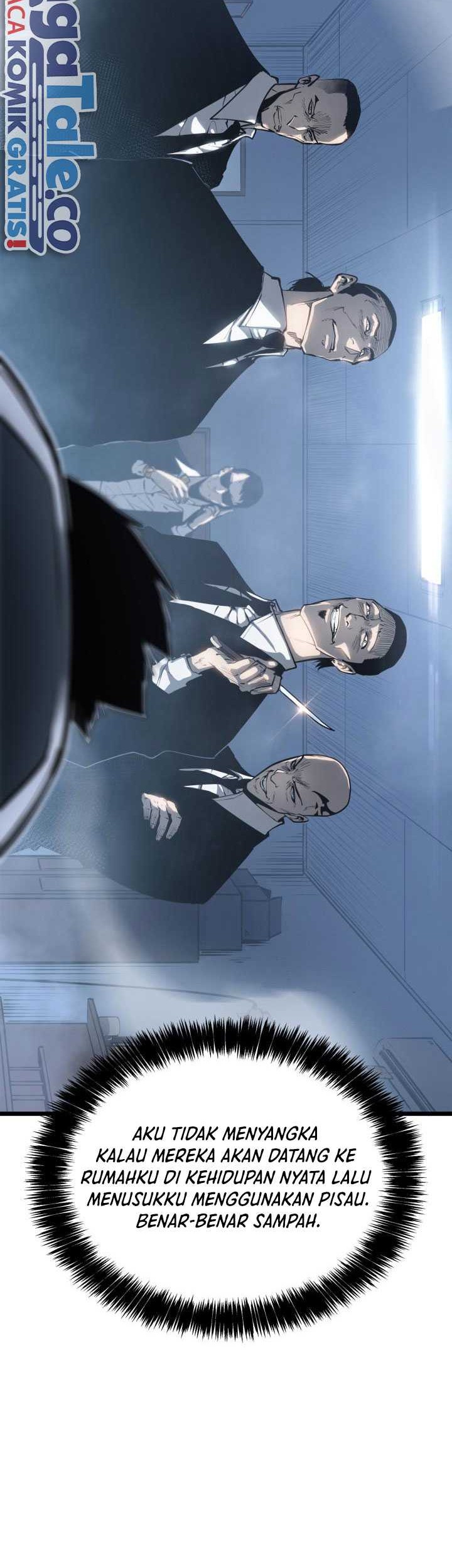 The Count’s Youngest Son Is A Player! chapter 01 halaman 80