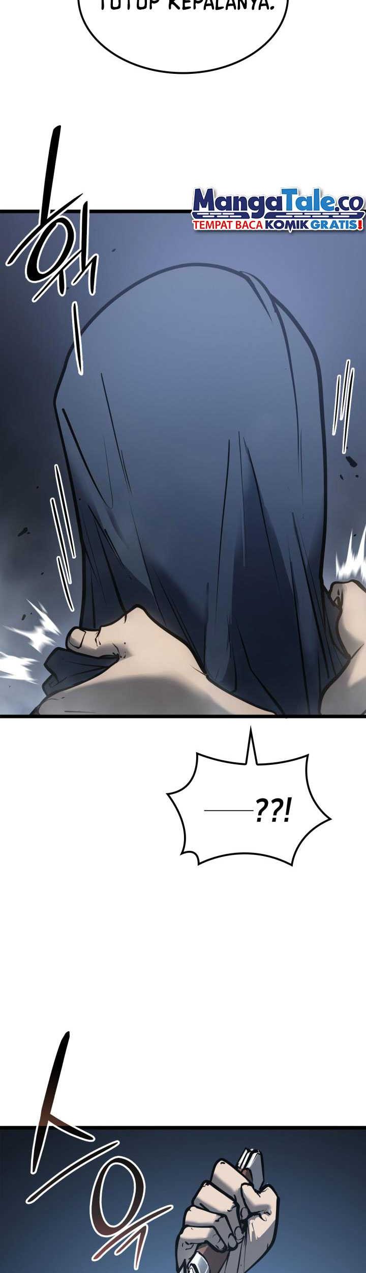The Count’s Youngest Son Is A Player! chapter 01 halaman 86