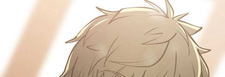 The Count’s Youngest Son Is A Player! chapter 01 halaman 97