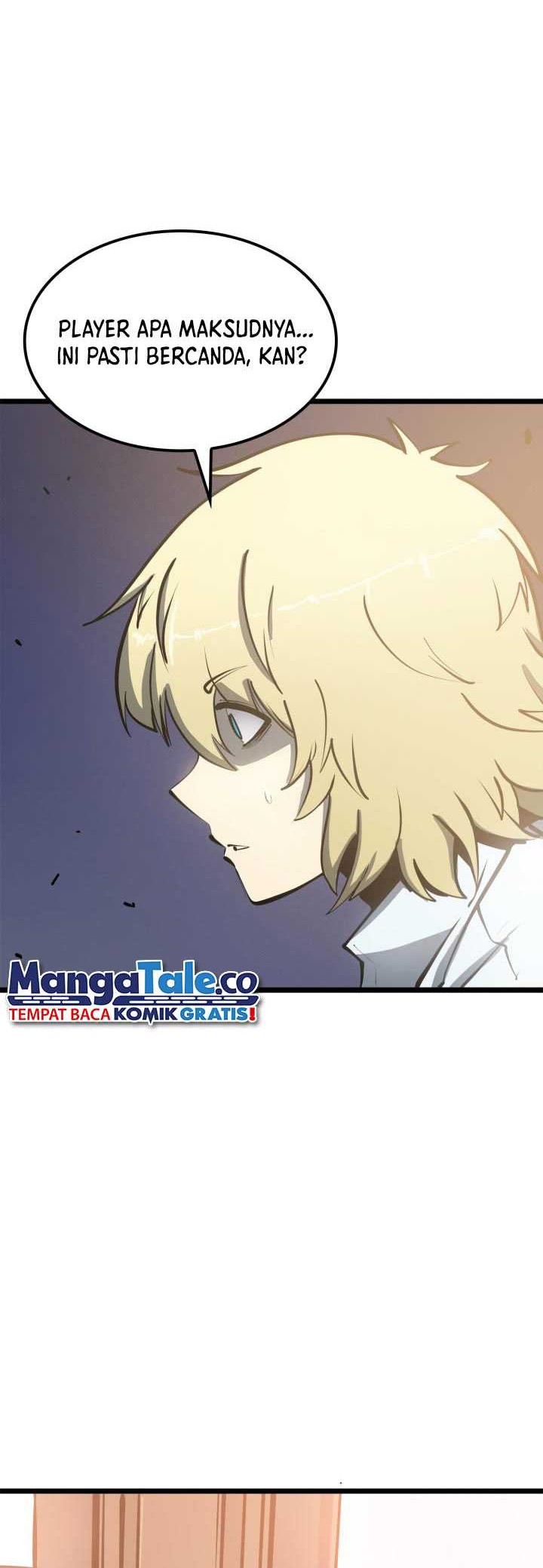 The Count’s Youngest Son Is A Player! chapter 01 halaman 101