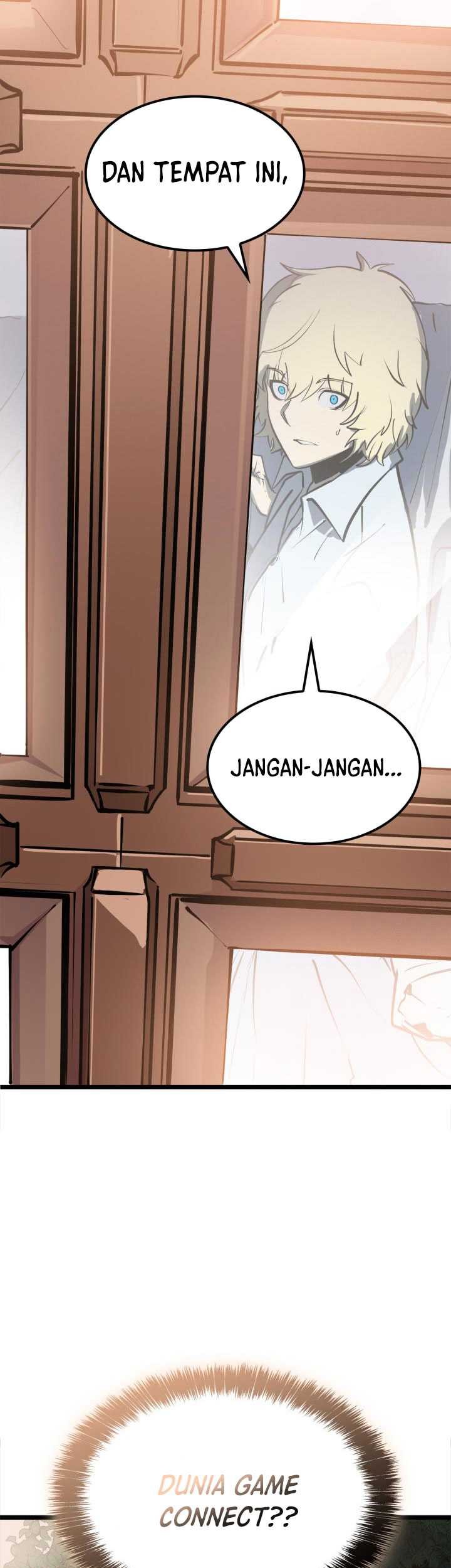 The Count’s Youngest Son Is A Player! chapter 01 halaman 102