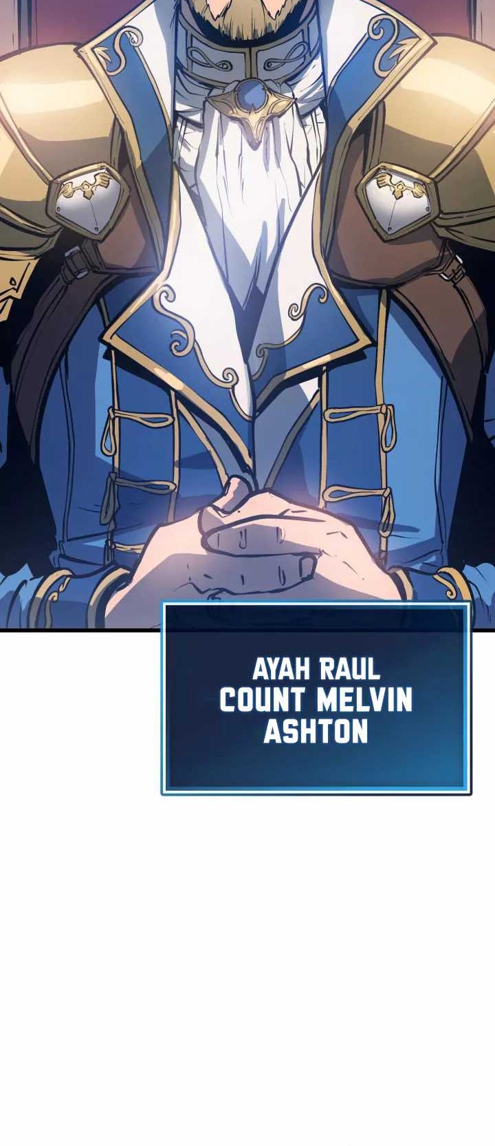 The Count’s Youngest Son Is A Player! Bab 02 halaman 54