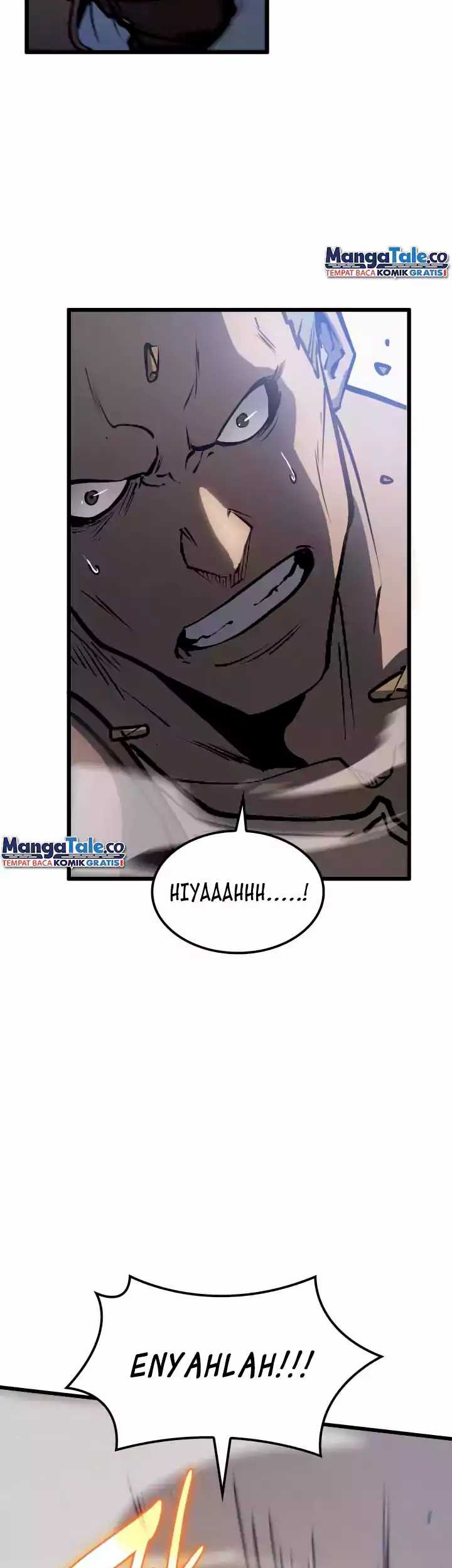The Count’s Youngest Son Is A Player! Bab 03 halaman 4