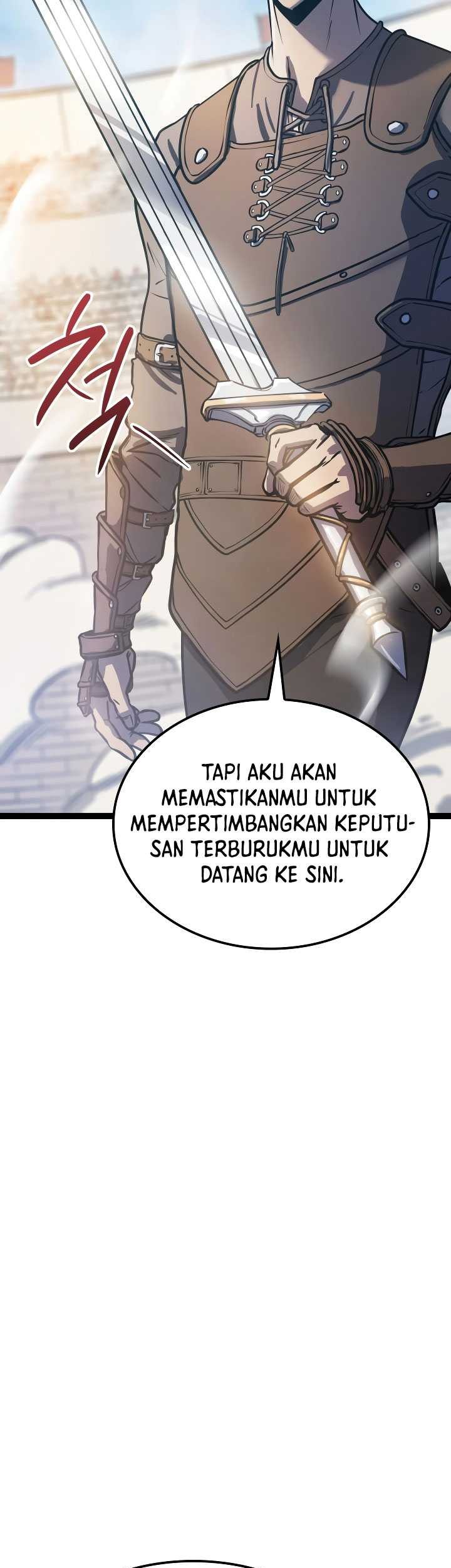 The Count’s Youngest Son Is A Player! chapter 04 halaman 6