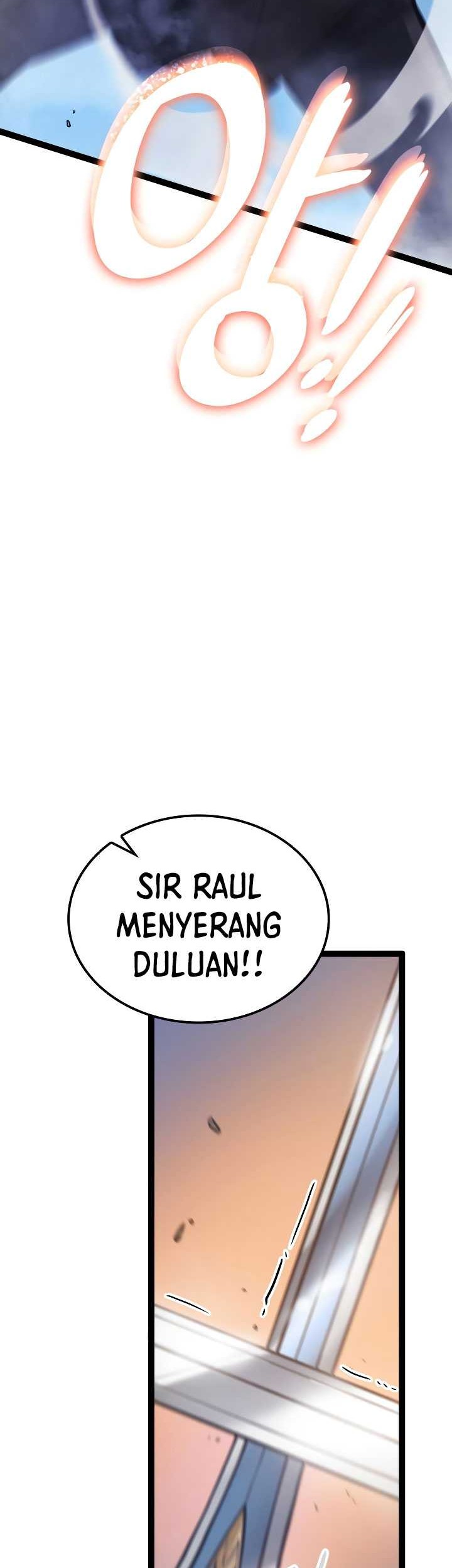 The Count’s Youngest Son Is A Player! chapter 04 halaman 19